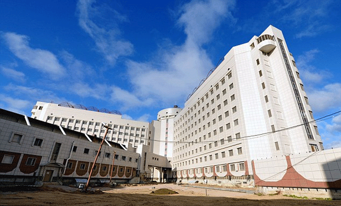 类似监狱建筑师的电脑游戏_和监狱建筑师差不多的逃狱的_手机游戏类似监狱建筑师