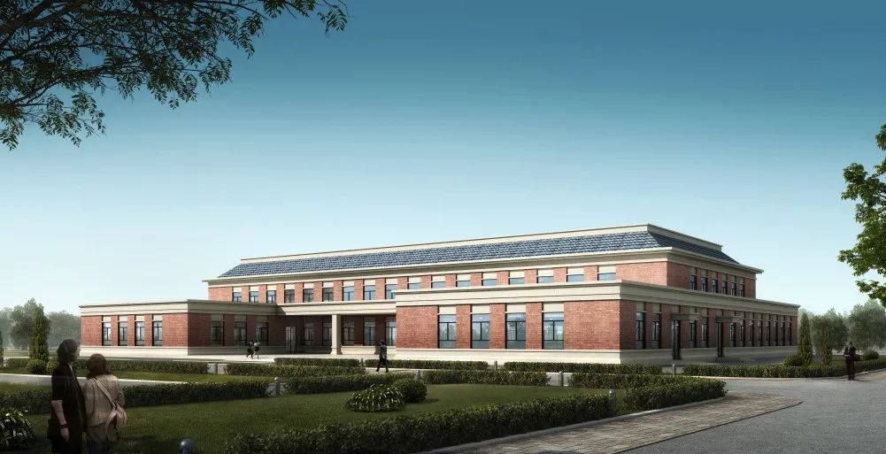 和监狱建筑师差不多的逃狱的_类似监狱建筑师的电脑游戏_手机游戏类似监狱建筑师