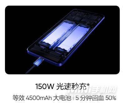 真我游戏手机推荐_评测真我手机游戏视频_真我游戏手机评测