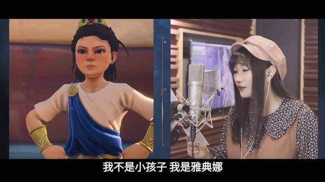 手机游戏中文配音视频软件-玩转刺激射击游戏，体验极限快感