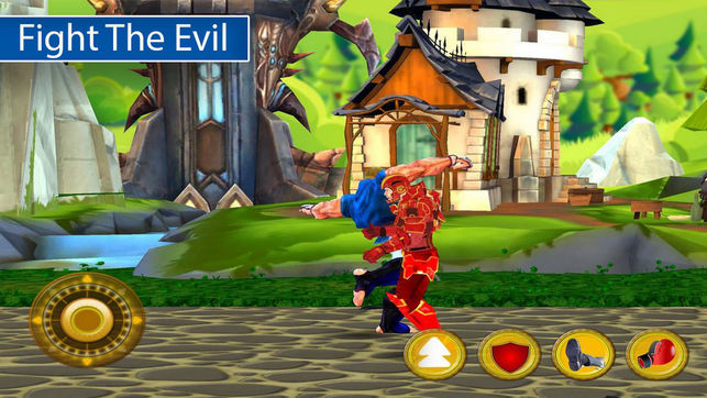 手机上像魔塔的游戏_魔塔相似的游戏_魔塔类的手机游戏