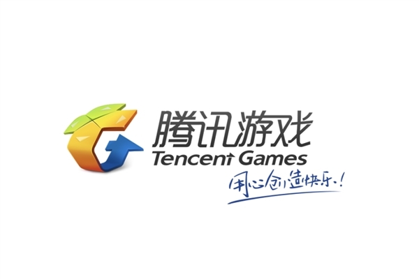 手机游戏logo图片大全_手机游戏logo_手机游戏tv标志