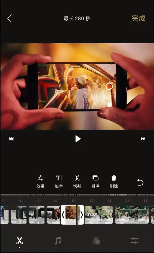 手机游戏头条视频怎么剪辑-轻松成为游戏大神！手机游戏头条视频剪辑技巧大揭秘