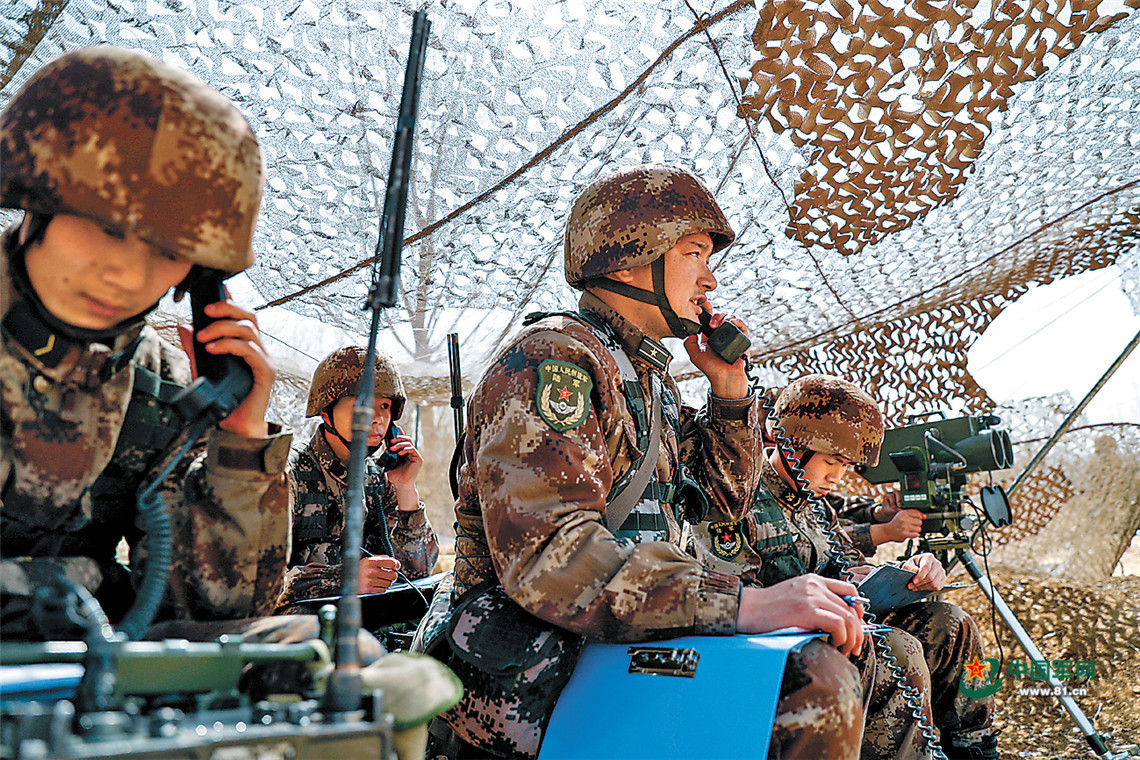 战争沙盘手机游戏-指挥军队，体验真实战场快感