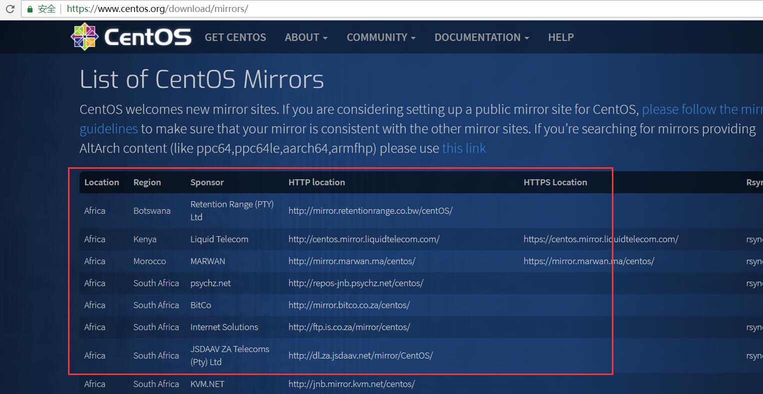 docker查看所有镜像-Docker镜像管理全攻略，一键查