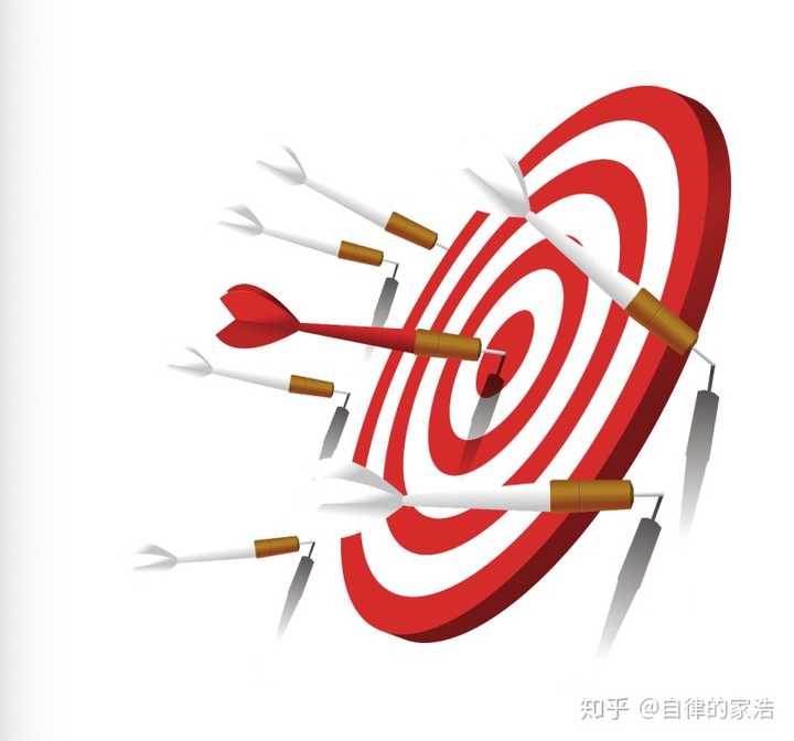 加藤英是谁_加藤英美里_加藤英治