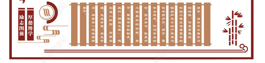 fc2成年免费共享视频18_fc2成年免费共享视频18_fc2成年免费共享视频18