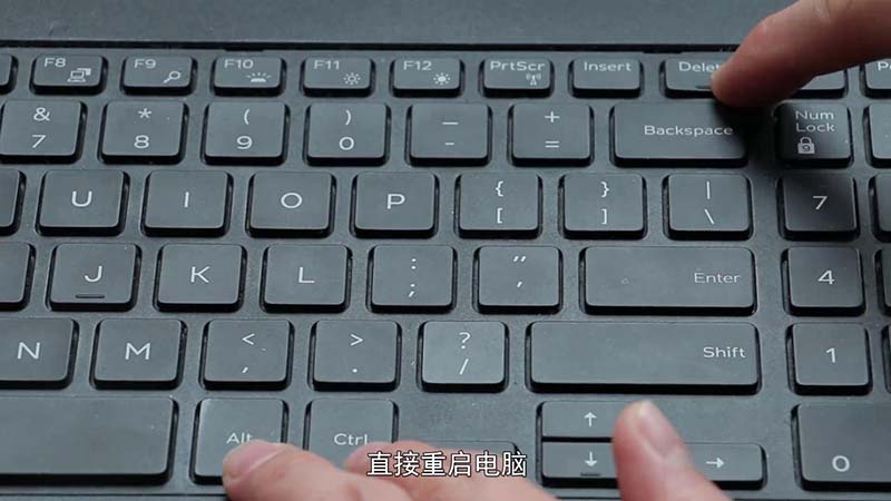 如果手机游戏密码解不开怎么办_手机游戏无法输入密码_密码输入无法手机游戏怎么办
