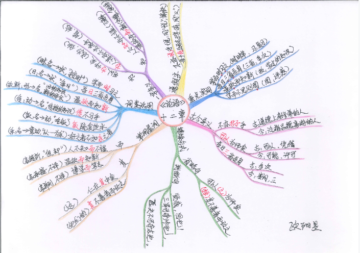 支持手机游戏的游戏机_支持手机游戏的手柄_支持手机游戏