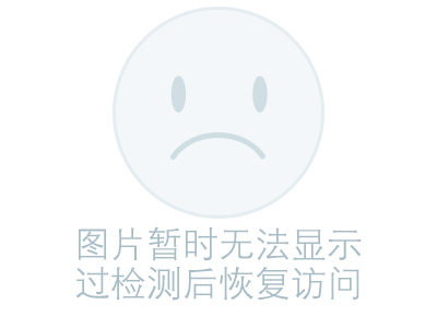 小米值得入手的游戏手机_小米玩游戏性价比高的手机_值得玩的手机游戏小米游戏
