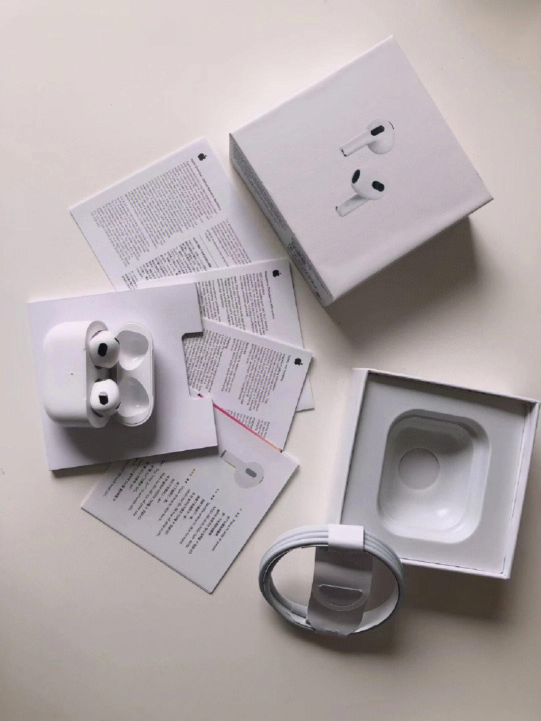 手机游戏耳机苹果_iphone游戏耳机_苹果手机耳机游戏模式怎么设置