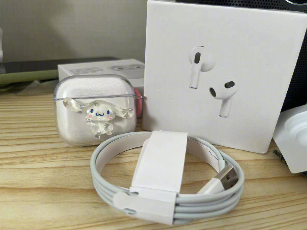 苹果手机耳机游戏模式怎么设置_iphone游戏耳机_手机游戏耳机苹果