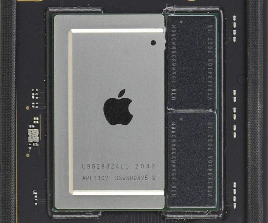 实用苹果手机型号_实用苹果app推荐_ipad苹果pro和air哪个实用