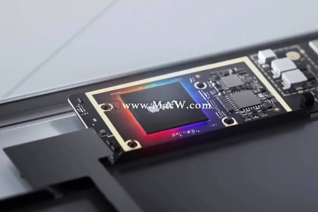 实用苹果手机型号_ipad苹果pro和air哪个实用_实用苹果app推荐
