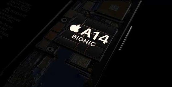 实用苹果app推荐_实用苹果手机型号_ipad苹果pro和air哪个实用