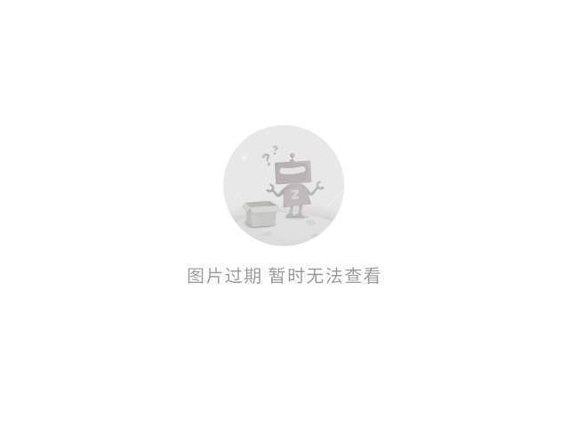 显卡级别梯形图_uhd620显卡什么级别_显卡级别分类