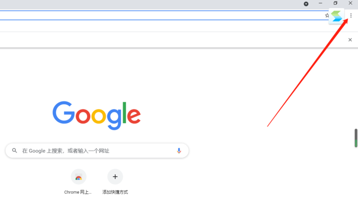 谷歌浏览器google_谷歌浏览器官网下载_g谷歌浏览器