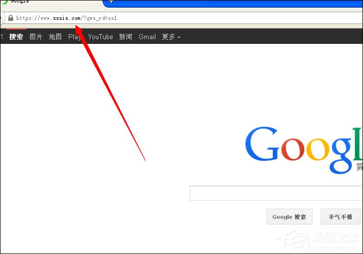 g谷歌浏览器_谷歌浏览器官网下载_谷歌浏览器google