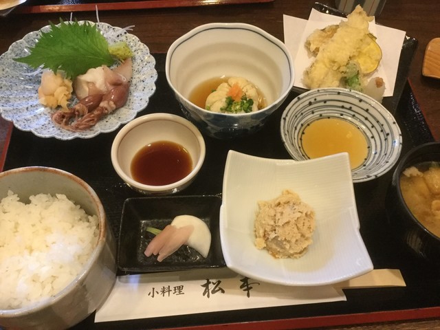 松本乱菊h_松本乱菊h_松本乱菊h