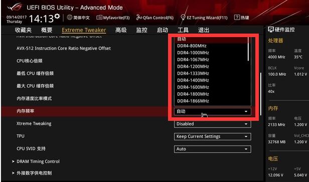 占用内存小的手机游戏_占内存的手机游戏_手机游戏内存占用