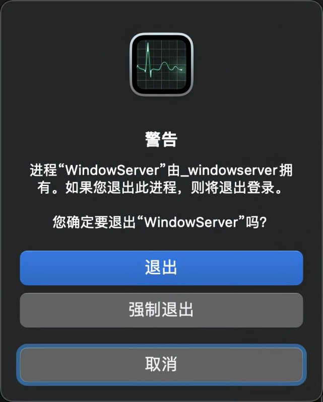 占用内存小的手机游戏_手机游戏内存占用_占内存的手机游戏