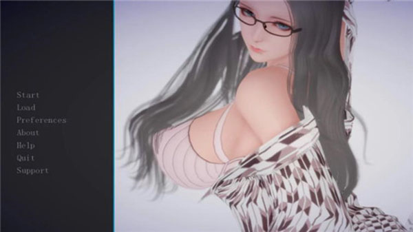 手机游戏怎么汉化十三月_汉化3d手游_3dm汉化手游