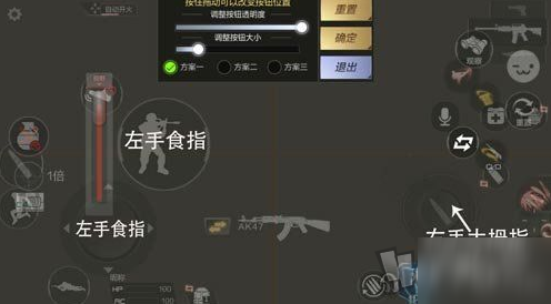 手机游戏辅助之家_辅助软件游戏_辅助家手机游戏怎么玩