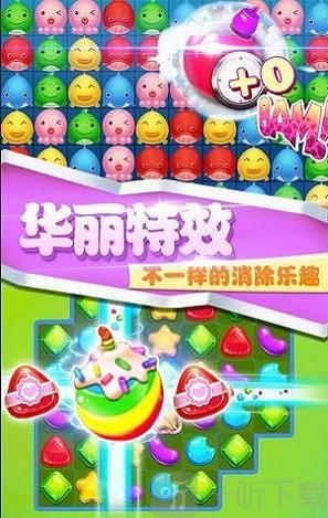 召唤什么游戏_好玩的召唤游戏_手机游戏推荐召唤