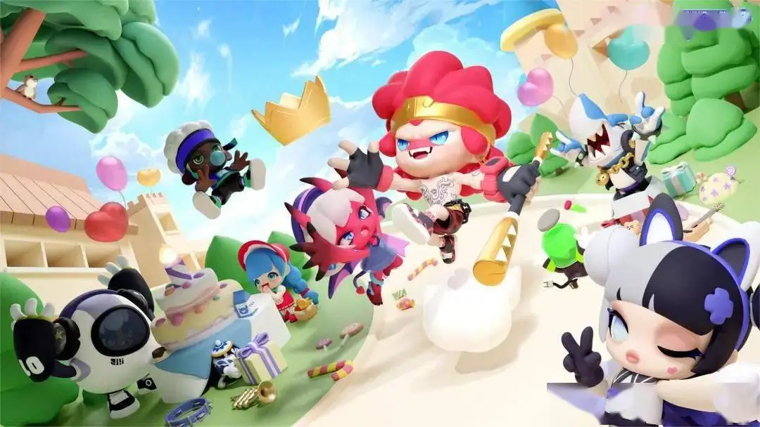 开心玩的歌曲_手机游戏开心bgm_开心游戏app