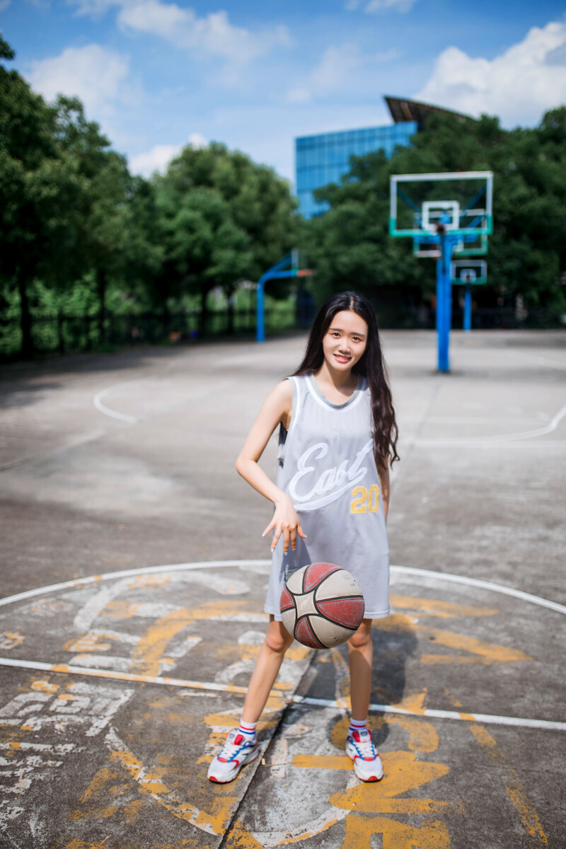 手机游戏推荐青少年版_青少年手游_青少年适合的游戏手机