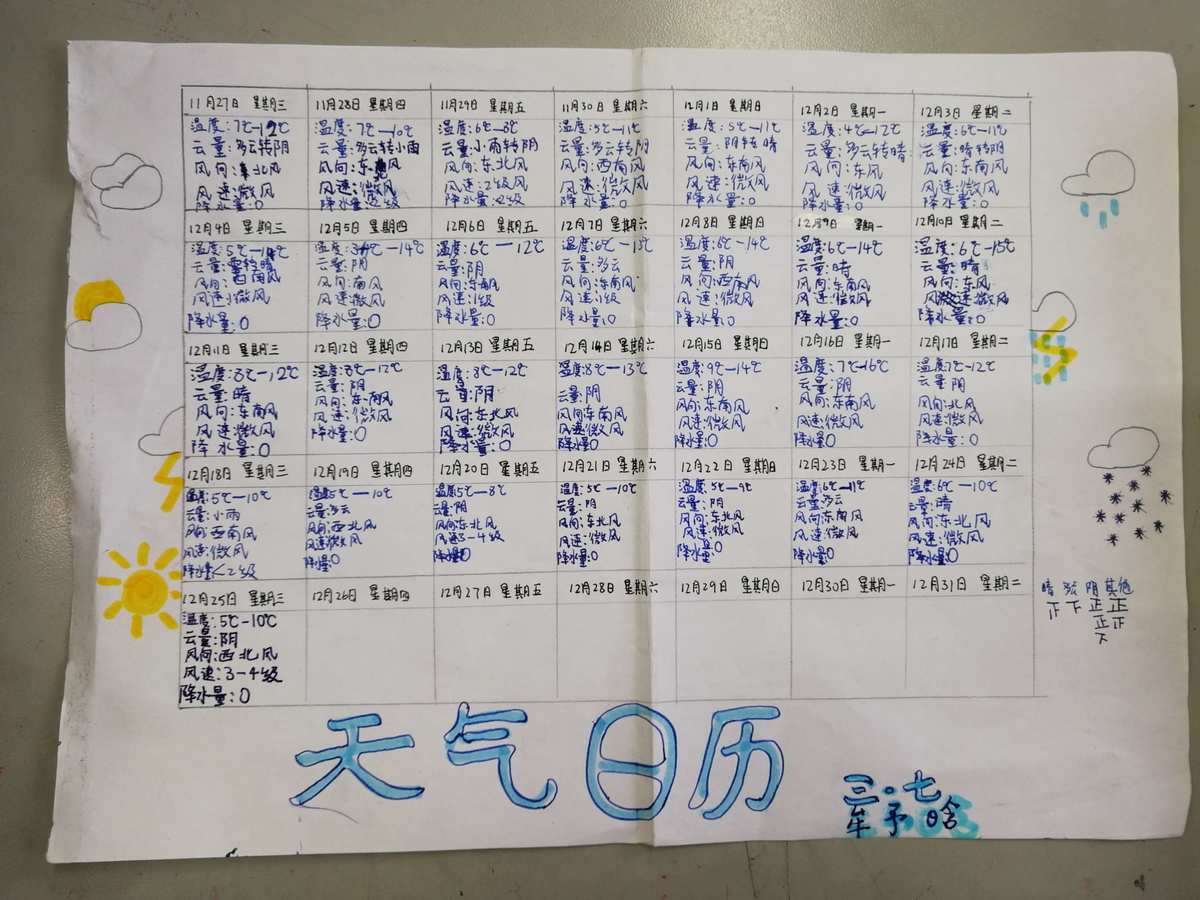 2023年阳历阴历_2023年日历带农历黄历_日历2023年农历阳历表
