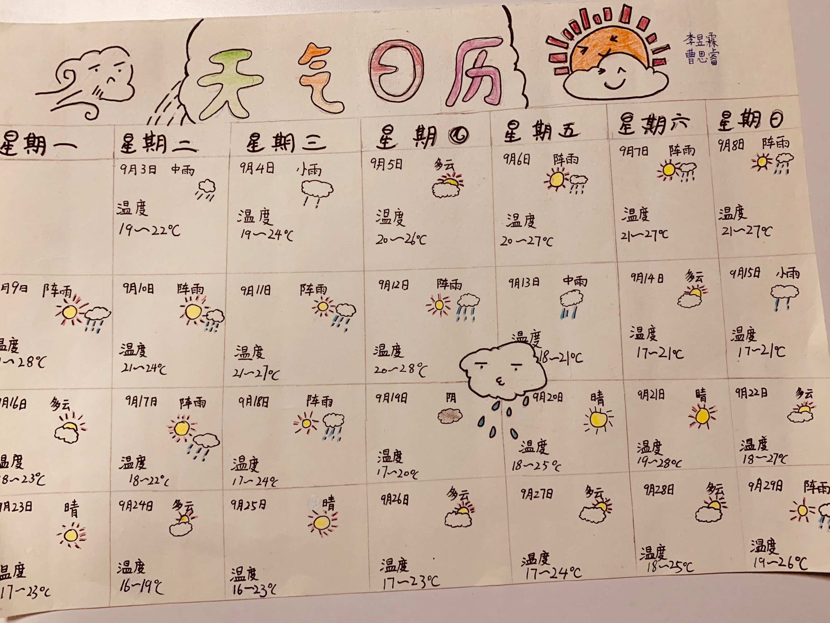 2023年日历带农历黄历_2023年阳历阴历_日历2023年农历阳历表