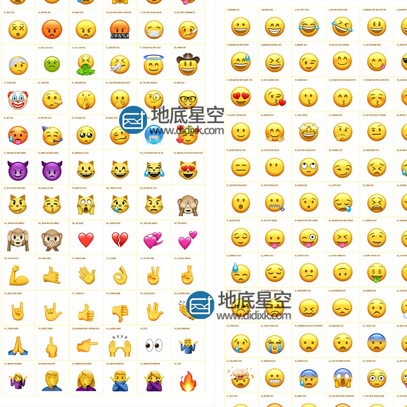 cf透视挂怎么选游戏路径_游戏发展国pc版存档路径_手机游戏表情路径