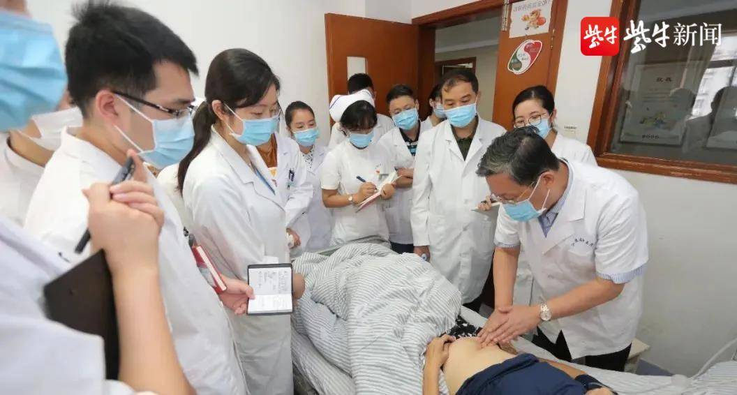 中医类手机经营游戏：治病救人，你能成为顶尖中医师吗？