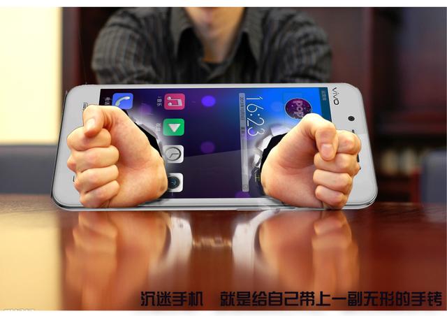 手机能称为网络游戏吗_网络游戏被称为_手机游戏称为什么