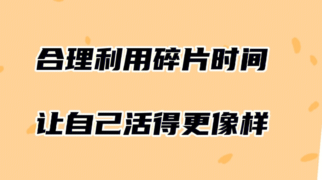 日历表2024日历_日历你_日历表