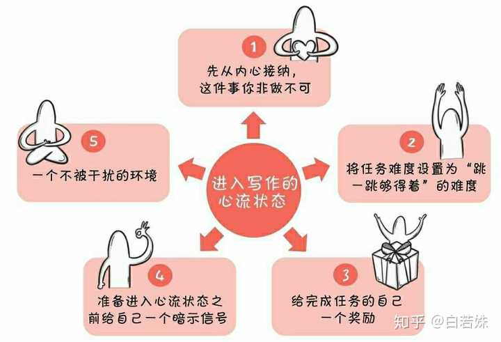 日历表2024日历_日历表_日历你