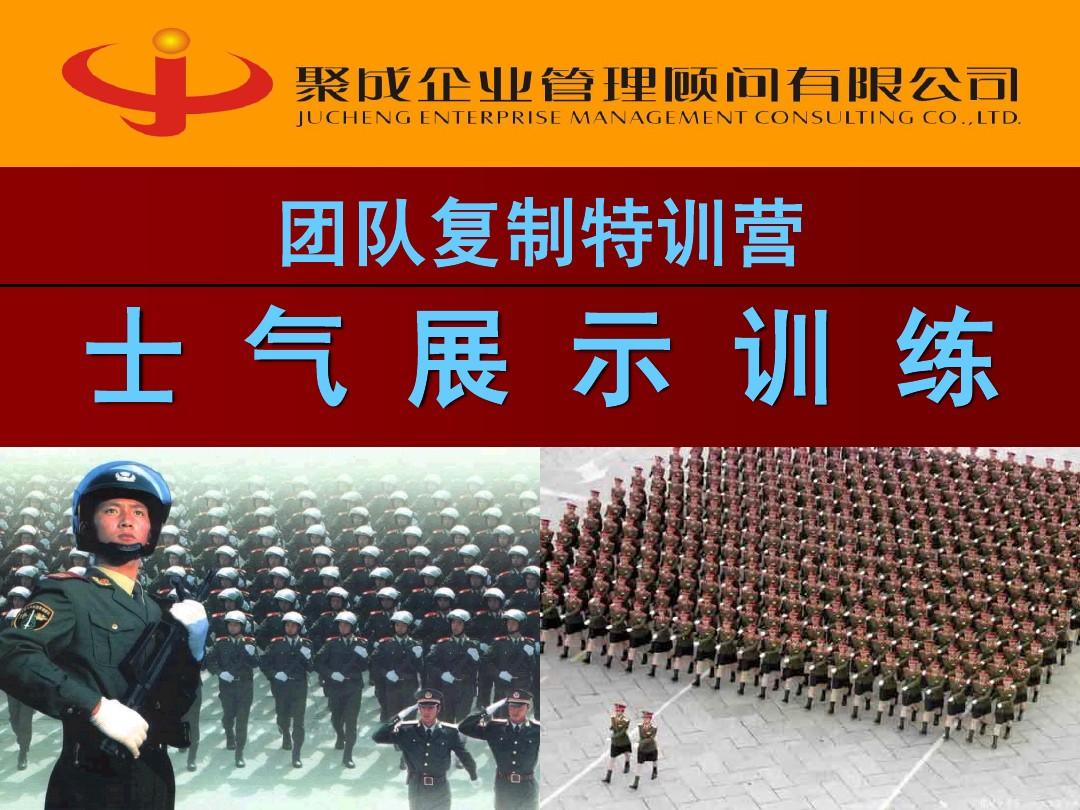 手机游戏苍穹默示录_苍穹默示录完美结局_苍穹默示录破解版无限晶石