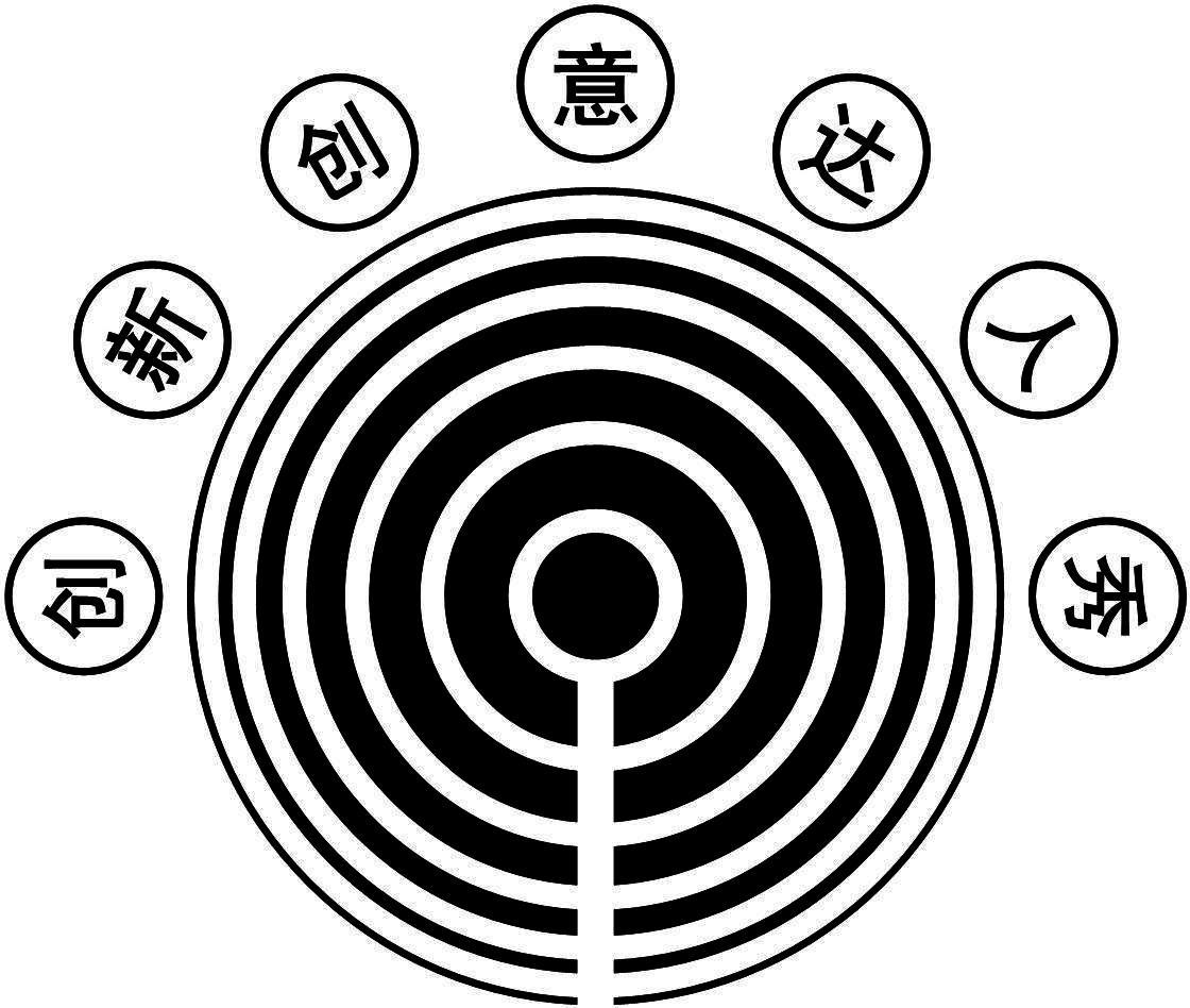 安娜斯塔西娅-神奇达人安：五大技能揭秘，记忆力超群引人瞩目