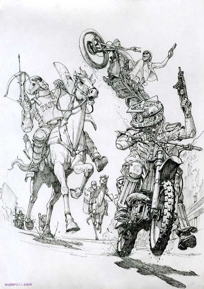 素描手机游戏图片_手机游戏素描_素描手机游戏推荐