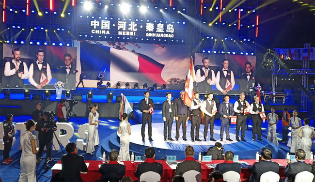 手机游戏国际赛事_有国际赛事的游戏_有国际赛事的手游