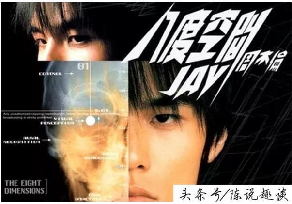 1987年，这些经典音乐你绝对不能错过