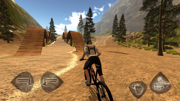 骑车游戏app_游戏骑车推荐手机有哪些_手机游戏推荐骑车游戏