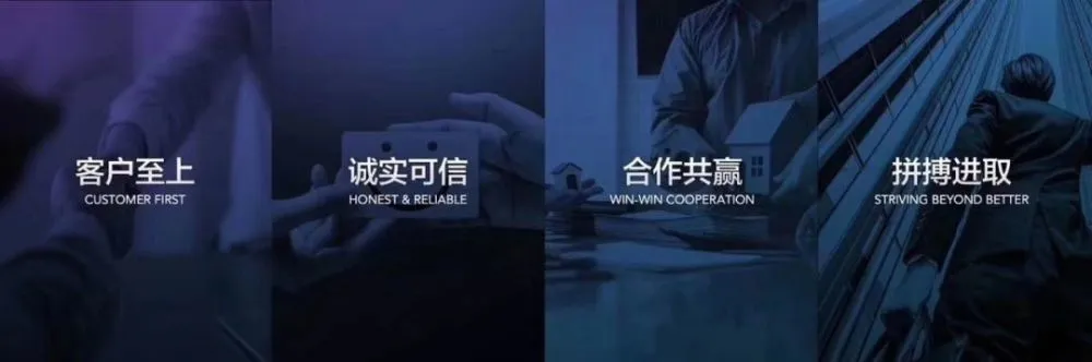 侧车搭档人物介绍_twocar侧车搭档_侧车搭档