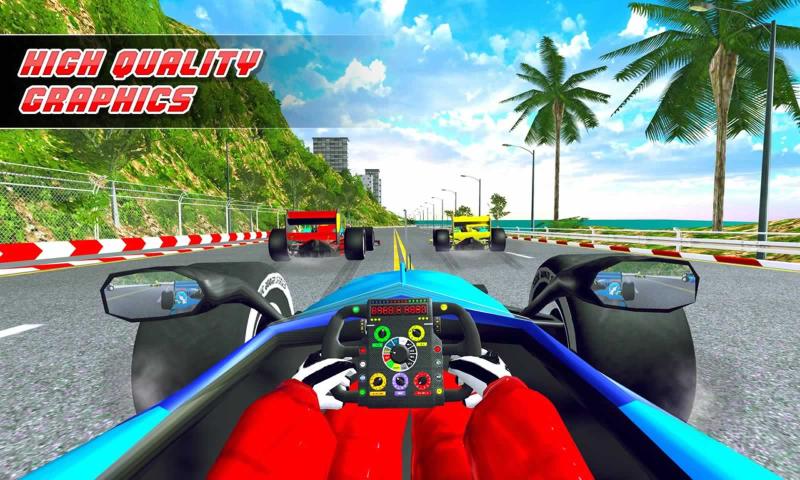 赛车游戏画质最好的手游_画质好的赛车手机游戏_手机能玩的好画质赛车游戏