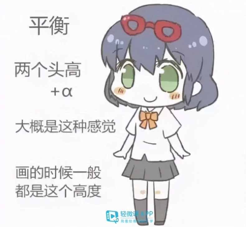 3dmax动画视频-3Dmax动画学习：官方教程VS在线平台