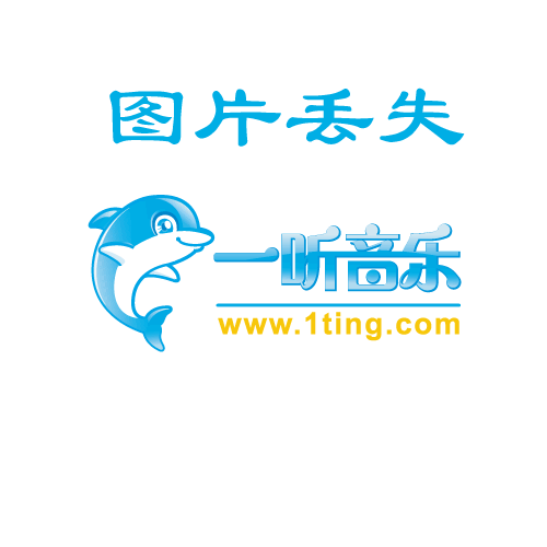 手机游戏吃鲨鱼_手机鲨鱼吃人游戏_有个鲨鱼吃鱼的游戏
