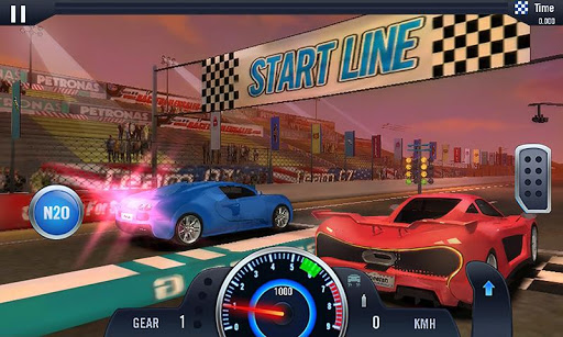 赛车游戏网_手机游戏暴力赛车游戏下载_赛车游戏手机游戏