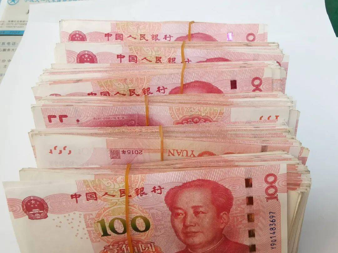 手机游戏免责声明-玩游戏要玩得尽兴，更要保护好自己！3条免责