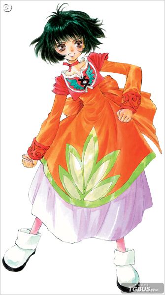 卢克齐蕾娅_卢克雷齐娅_卢克雷齐娅意识怎么获得